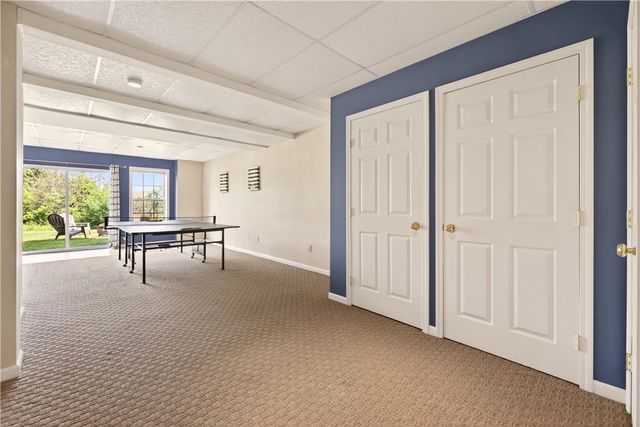 6832 Citation Way, Victor, NY 14564