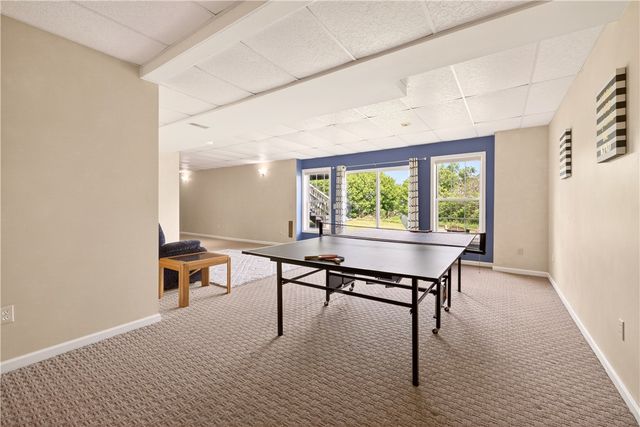 6832 Citation Way, Victor, NY 14564