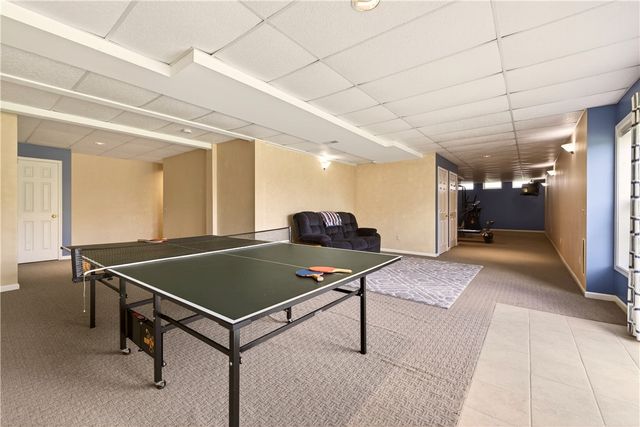 6832 Citation Way, Victor, NY 14564