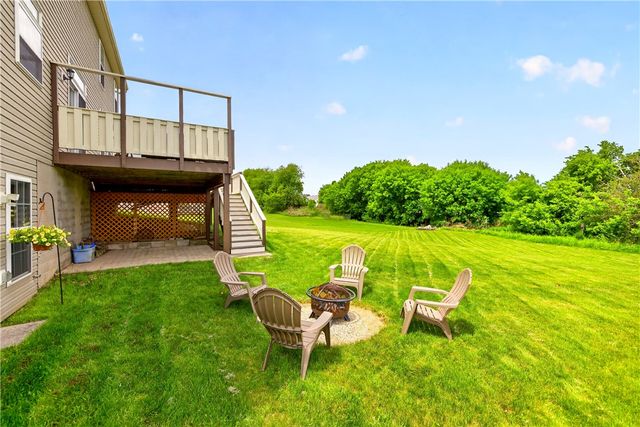 6832 Citation Way, Victor, NY 14564