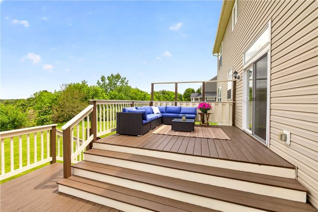 6832 Citation Way, Victor, NY 14564