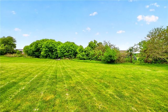 6832 Citation Way, Victor, NY 14564