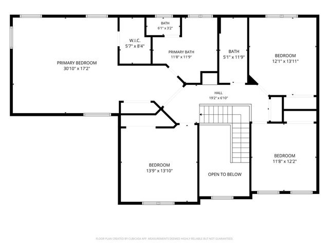 6832 Citation Way, Victor, NY 14564