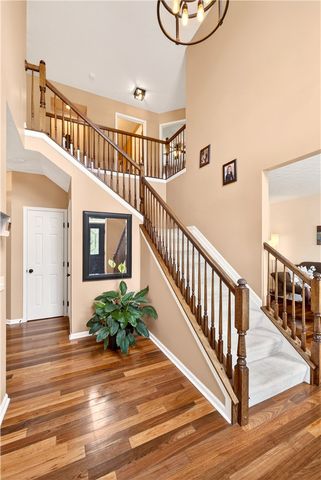 6832 Citation Way, Victor, NY 14564