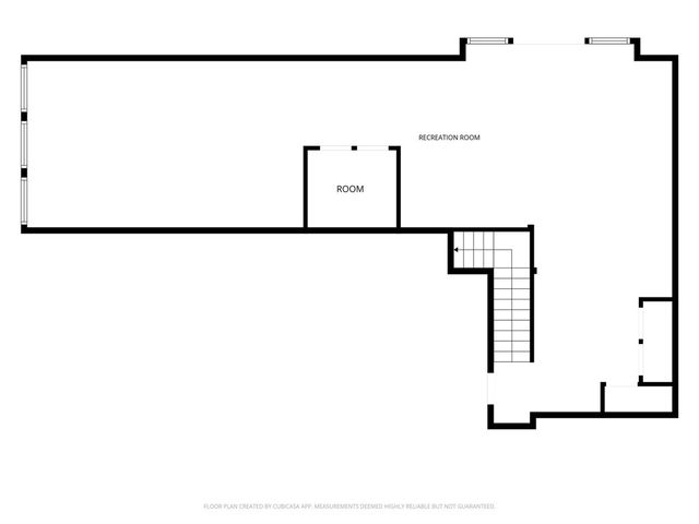 6832 Citation Way, Victor, NY 14564
