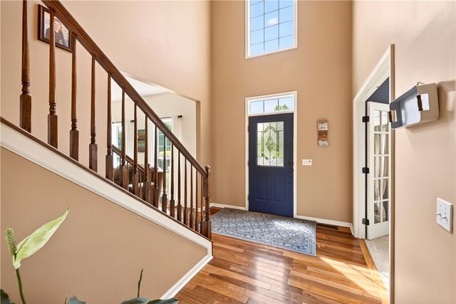 6832 Citation Way, Victor, NY 14564