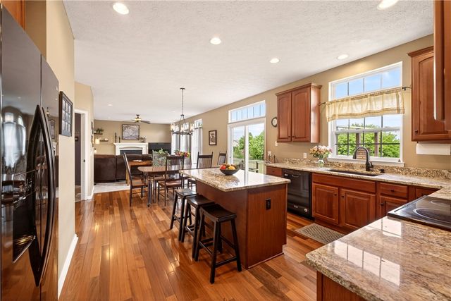 6832 Citation Way, Victor, NY 14564
