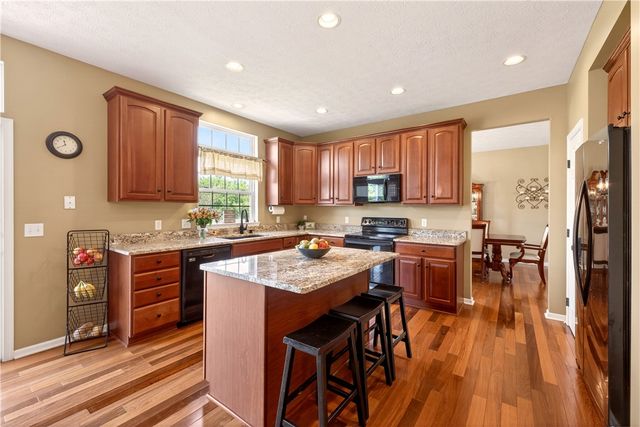 6832 Citation Way, Victor, NY 14564