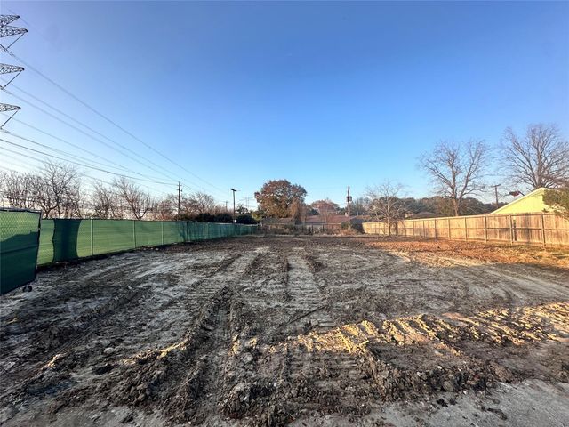 4134 N Braeswood Boulevard, Houston, TX 77025
