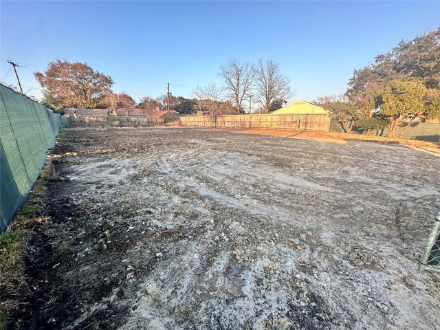4134 N Braeswood Boulevard, Houston, TX 77025