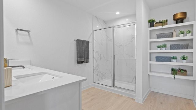 6203 Brookhaven Street, Rosenberg, TX 77469