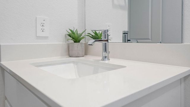 6203 Brookhaven Street, Rosenberg, TX 77469