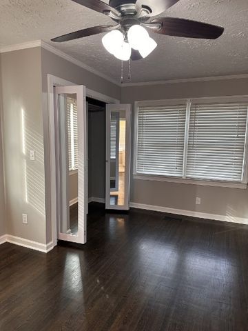 108 James St, Mcminnville, TN 37110