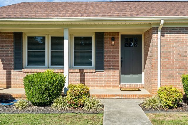 108 James St, Mcminnville, TN 37110