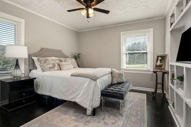 108 James St, Mcminnville, TN 37110