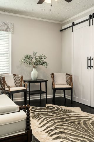 108 James St, Mcminnville, TN 37110