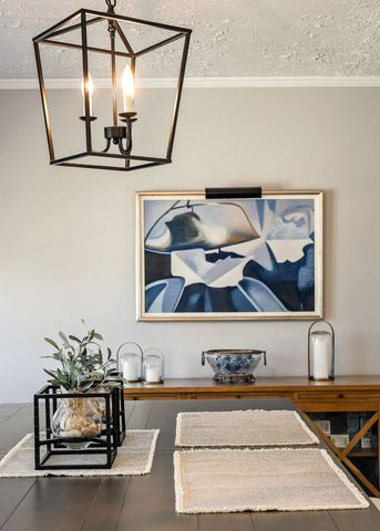 108 James St, Mcminnville, TN 37110