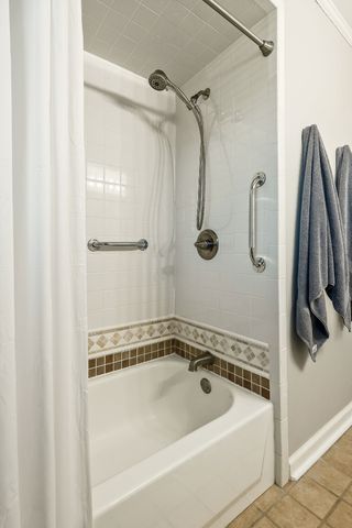 108 James St, Mcminnville, TN 37110