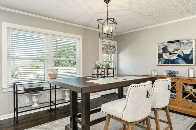 108 James St, Mcminnville, TN 37110