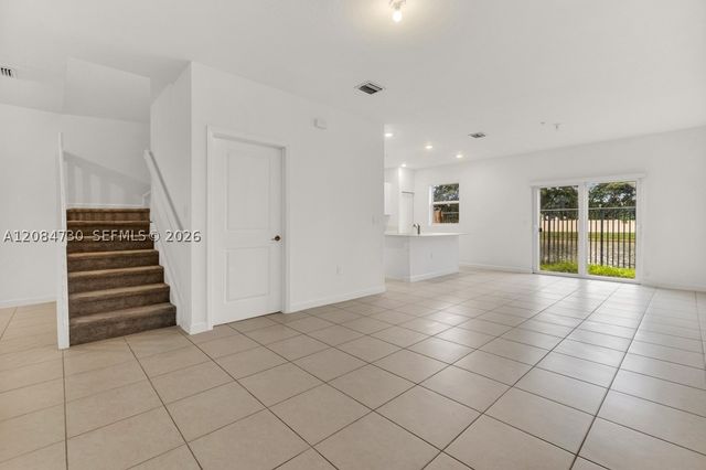 18414 SW 2nd St, Pembroke Pines, FL 33029