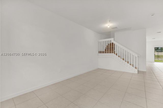 18414 SW 2nd St, Pembroke Pines, FL 33029