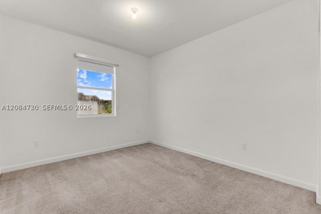 18414 SW 2nd St, Pembroke Pines, FL 33029