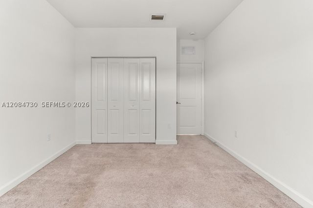 18414 SW 2nd St, Pembroke Pines, FL 33029
