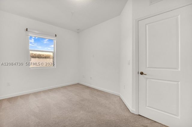 18414 SW 2nd St, Pembroke Pines, FL 33029