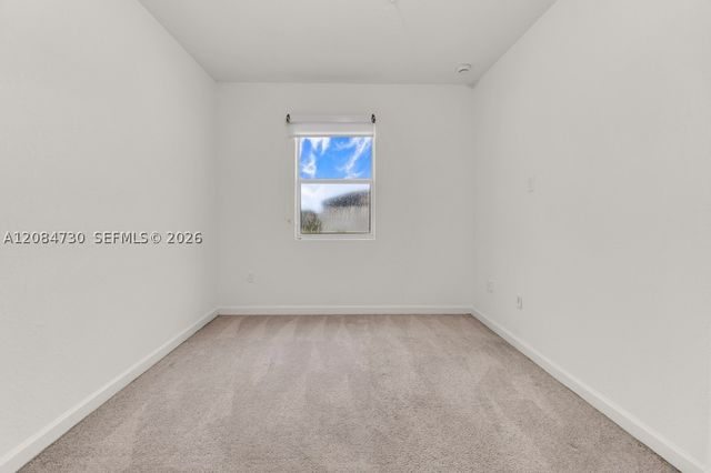 18414 SW 2nd St, Pembroke Pines, FL 33029