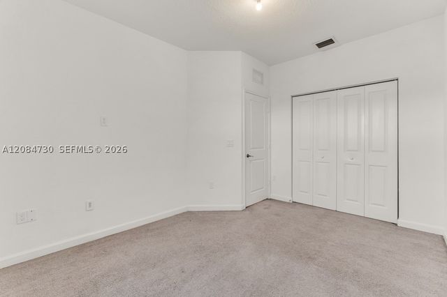 18414 SW 2nd St, Pembroke Pines, FL 33029