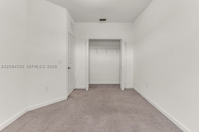 18414 SW 2nd St, Pembroke Pines, FL 33029