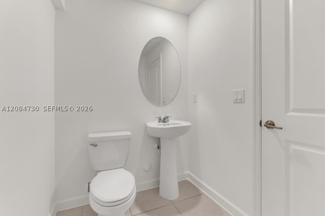 18414 SW 2nd St, Pembroke Pines, FL 33029