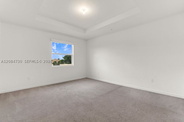 18414 SW 2nd St, Pembroke Pines, FL 33029