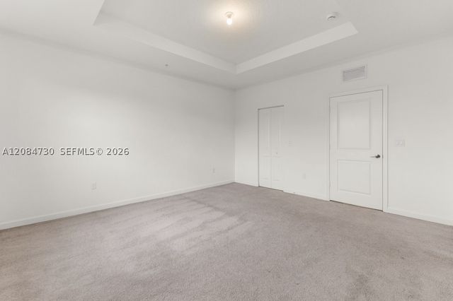 18414 SW 2nd St, Pembroke Pines, FL 33029
