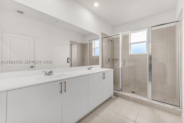 18414 SW 2nd St, Pembroke Pines, FL 33029
