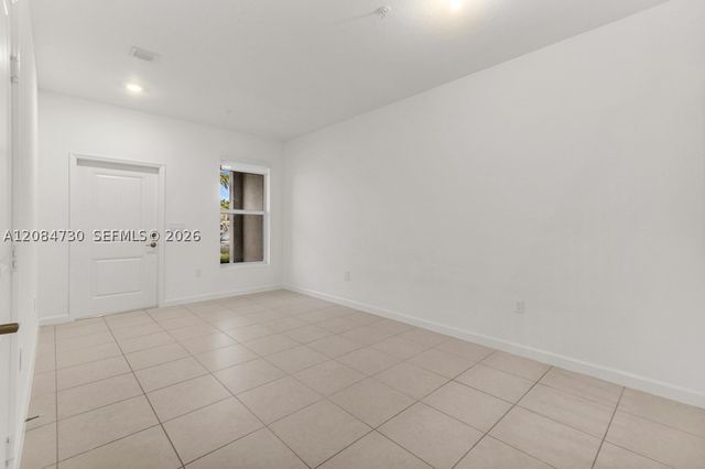 18414 SW 2nd St, Pembroke Pines, FL 33029