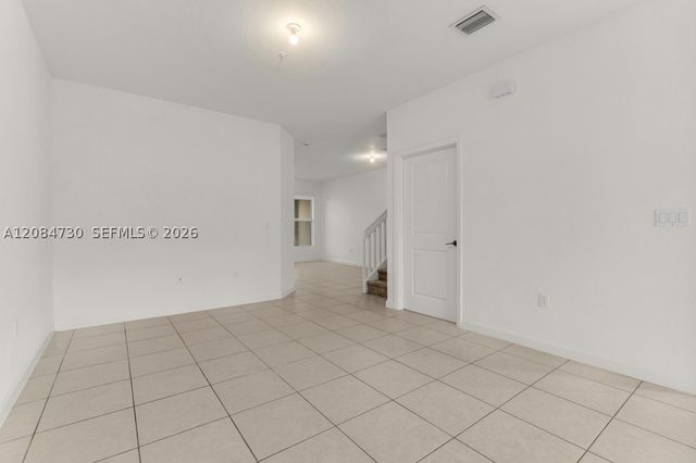 18414 SW 2nd St, Pembroke Pines, FL 33029