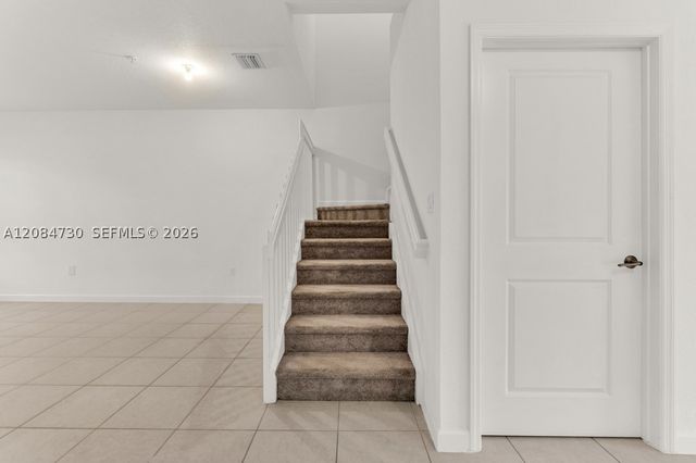 18414 SW 2nd St, Pembroke Pines, FL 33029