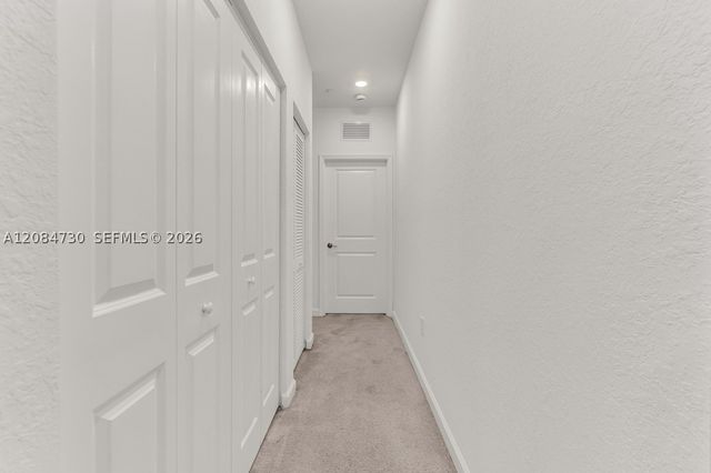 18414 SW 2nd St, Pembroke Pines, FL 33029