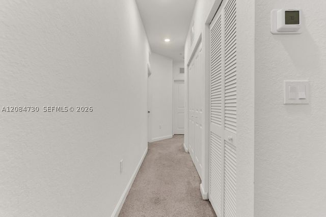 18414 SW 2nd St, Pembroke Pines, FL 33029