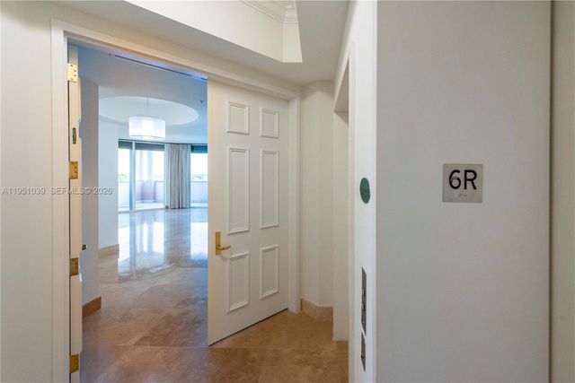 626 Coral Way 604, Coral Gables, FL 33134