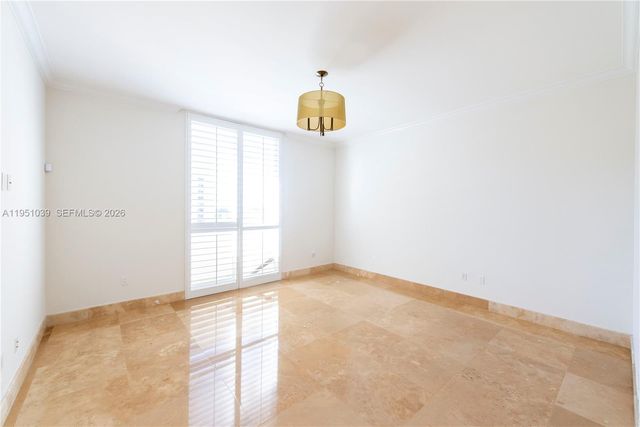 626 Coral Way 604, Coral Gables, FL 33134