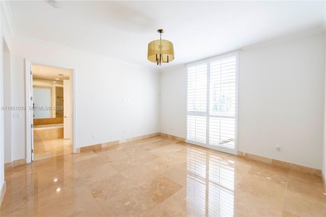 626 Coral Way 604, Coral Gables, FL 33134