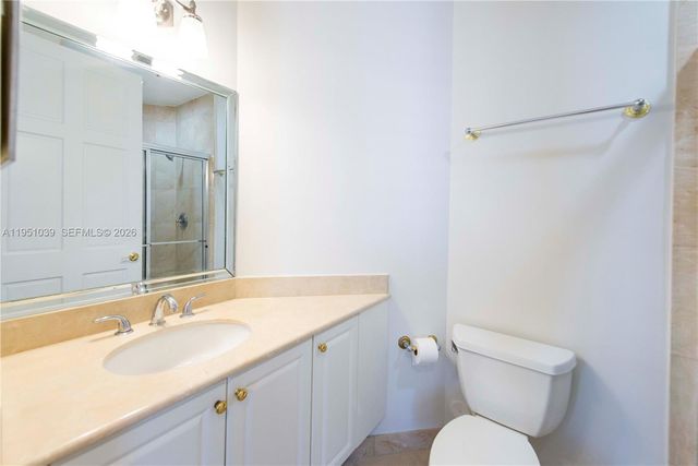 626 Coral Way 604, Coral Gables, FL 33134