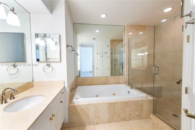 626 Coral Way 604, Coral Gables, FL 33134