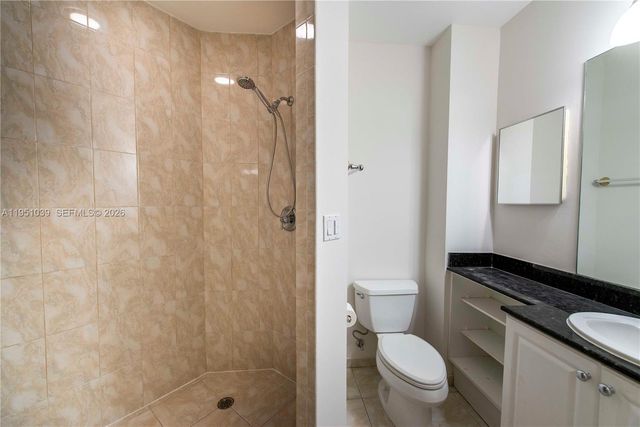 626 Coral Way 604, Coral Gables, FL 33134