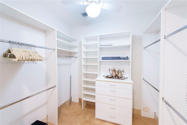 626 Coral Way 604, Coral Gables, FL 33134