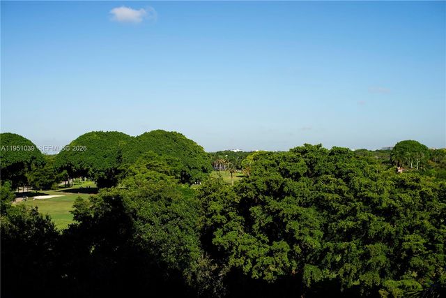 626 Coral Way 604, Coral Gables, FL 33134