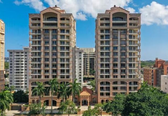 626 Coral Way 604, Coral Gables, FL 33134