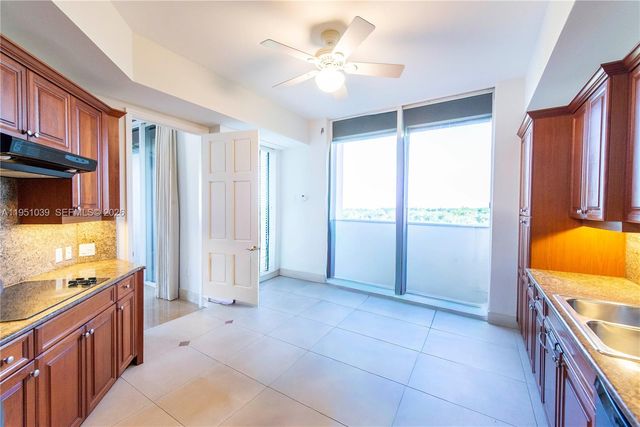 626 Coral Way 604, Coral Gables, FL 33134